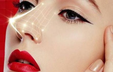 2023年首都吸脂翹楚盛會(huì)，醫(yī)療美容強(qiáng)者榜單激蕩網(wǎng)友聲音！價(jià)格對(duì)比引發(fā)競(jìng)爭(zhēng)！