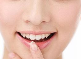 四川比較好的疤痕治療醫(yī)院終極排行榜發(fā)布！盡早瀏覽！