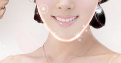 北京協(xié)和醫(yī)院曾昂醫(yī)師精湛技藝，細(xì)數(shù)縮胸手術(shù)2023案例考察