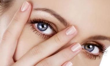 呼和浩特市更受歡迎和信任的整形醫(yī)院揭曉！掌握口碑和人氣的絕佳去處！