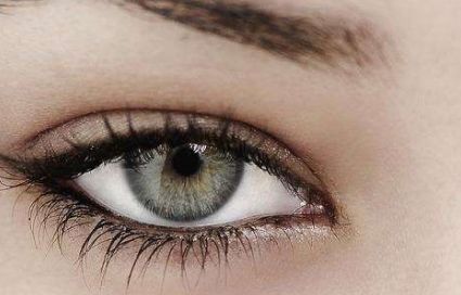 成都鼻修復(fù)，有哪位醫(yī)生技術(shù)出眾？有卿勇、劉全脫穎而出！