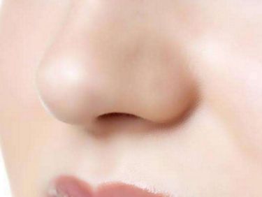 南京整形醫(yī)院排名前十：這兩家醫(yī)院值得關(guān)注！