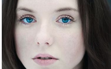 梳理溫州整形醫(yī)院：綜合口碑、價格排行榜，你心滿意足嗎？