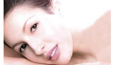 青島伊美爾美容醫(yī)院的地址、營業(yè)時(shí)間、醫(yī)生名單以及價(jià)格表詳情解析