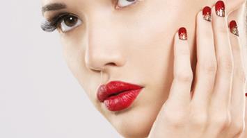 海曙珈禾美容整形醫(yī)院團(tuán)隊(duì)的技術(shù)一覽是否經(jīng)驗(yàn)豐富？整形效果可靠嗎？