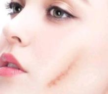 貴陽(yáng)整形醫(yī)院排名大揭秘！名稱(chēng)匯總、多家醫(yī)美機(jī)構(gòu)同臺(tái)競(jìng)技