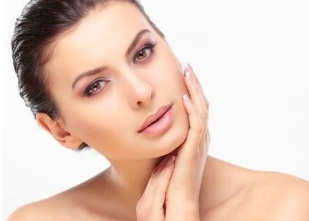 哈爾濱雙眼皮手術(shù)2023年首選醫(yī)院—索菲醫(yī)療美容全面解析