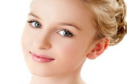 南京名醫(yī)張少博教你受益匪淺！關(guān)于鼻子的知識你一定要了解