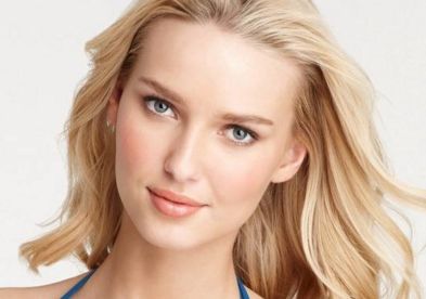 鄭大一附院曹俊華整容專家爆料：脂肪填充有哪些效果？最新調(diào)查揭秘！