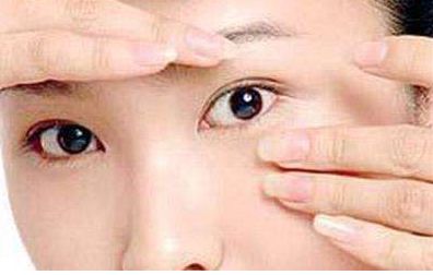 蘭州整容圈口碑爆棚，這些隆鼻修復醫(yī)生技術(shù)出眾