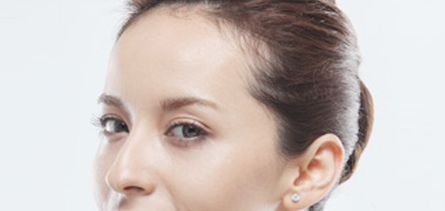 鄭州美萊醫(yī)療美容醫(yī)院的服務(wù)方式值得信賴嗎？醫(yī)生親自闡述