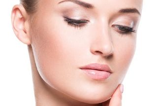 2023年成都整形公立醫(yī)院盤點！華西、省醫(yī)、二醫(yī)等詳細介紹！