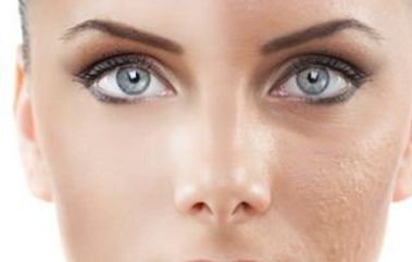 盧丙侖醫(yī)生技術(shù)如何？醫(yī)生診所基本信息！神奇雙眼皮過程示意圖供參考