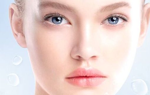 白孟奇成功打造完美雙眼皮，醫(yī)生能力深受贊譽(yù)！案例分享揭秘