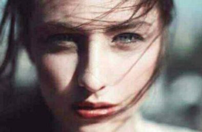 朱武根美杜莎雙眼皮：超乎想象的完美效果，朋友們紛至沓來！