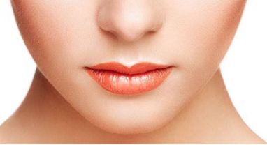 蕪湖整形醫(yī)院成群涌現(xiàn)，精致容顏，美麗新貌一步到位！