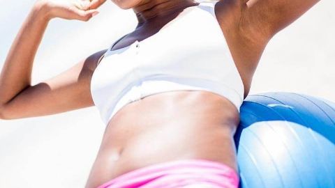 上海九院整形科權(quán)威專家！了解三大專家團隊及最新2023價格！