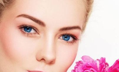 南京哪家醫(yī)生做雙眼皮效果更好？黃名斗、劉育鳳等專業(yè)露面！