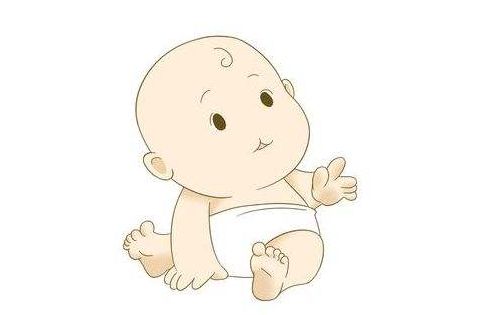 松江首席整形專家為您揭秘馬杰雙眼皮手術(shù)效果，快速預(yù)約一流專家！