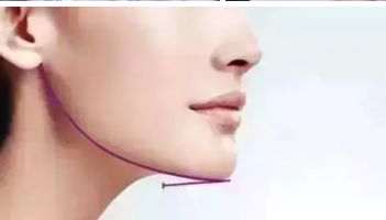 長(zhǎng)沙愛(ài)思特整形醫(yī)院：正規(guī)可信賴，服務(wù)周到！