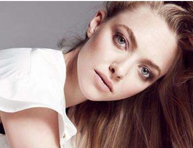 蘇大附二院整形美容科引領行業(yè)潮流，醫(yī)生陣容強大，專家團隊云集