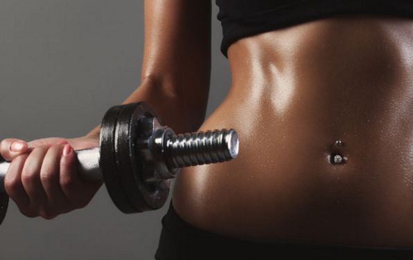 北京整容醫(yī)生綜合評價榜，十位整形外科專家實力對比