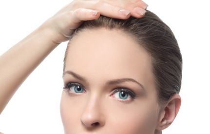 昆山整形醫(yī)院：口碑贊譽不斷，腫瘤、美容等領(lǐng)域?qū)＜壹Y(jié)