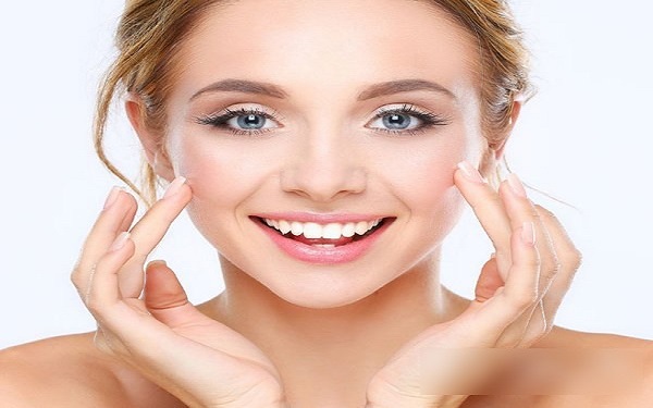 濟(jì)南蔡景龍醫(yī)療美容門診部團(tuán)隊(duì)，口碑好不好？