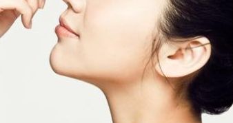 專家推薦！2023南京隆鼻十大醫(yī)生排行榜出爐！