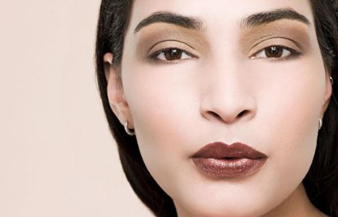 選擇哪家醫(yī)院進行玻尿酸注射？重磅冠軍橫空出世！絕對人氣爆棚醫(yī)療機構(gòu)霸氣登頂！