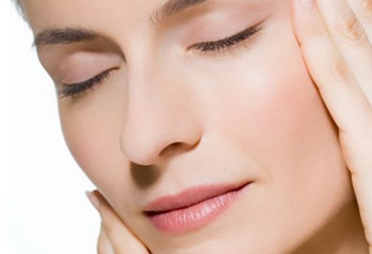 【2023】南京地區(qū)吸脂醫(yī)院綜合好評榜單揭曉！TOP5實(shí)力醫(yī)療機(jī)構(gòu)大曝光！