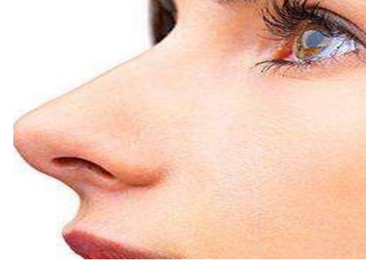 上海九院做鼻子的醫(yī)生推薦！有口碑保障的專業(yè)醫(yī)生在這幾位！