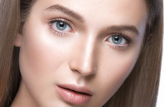 寧波壹加壹美容醫(yī)院2023年脂肪隆胸案例分享，讓你驚喜不斷！