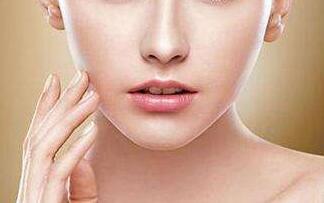 哪些醫(yī)院在河南可以被稱為整形醫(yī)院的標桿？河南省人民醫(yī)院和鄭州大學第一附屬醫(yī)院的口碑和價格有多值得信賴