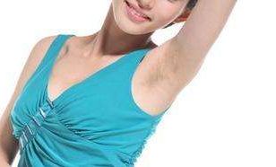 北京雙眼皮修復(fù)效果出眾，韓勛、王世勇等翹楚榜上有名