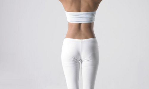 沈陽(yáng)好評(píng)眼科專(zhuān)家掛號(hào)推薦!實(shí)力醫(yī)生排行榜帶點(diǎn)評(píng)及價(jià)格表！