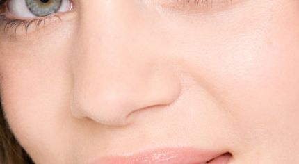 南京韓辰李理醫(yī)生的醫(yī)術(shù)評價及隆鼻案例分享