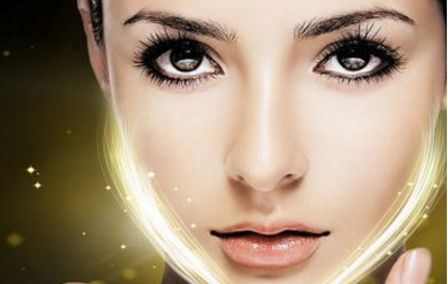 廣州市頭發(fā)移植技術(shù)綜合評(píng)估前十強(qiáng)，口碑最佳的醫(yī)療機(jī)構(gòu)初探！