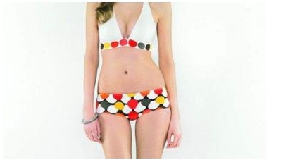 武漢有哪些醫(yī)院提供雙眼皮整形手術(shù)？恩吉娜、涵美、卓美等是值得考慮的選擇嗎？價格如何在線查詢？