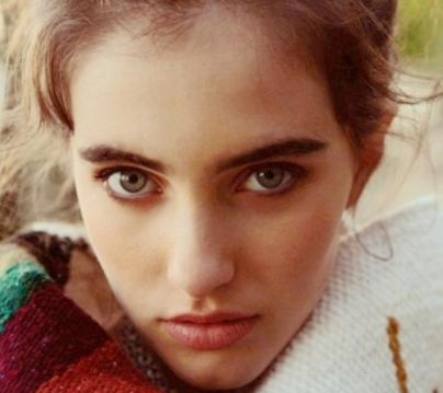 北京大學(xué)人民醫(yī)院體脂減肥收費(fèi)標(biāo)準(zhǔn)揭秘，價(jià)格驚喜不容錯(cuò)過！