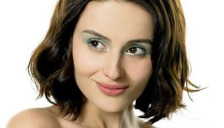 西安比較好的雙眼皮醫(yī)生排名發(fā)布！10位頂尖專家供您挑選！