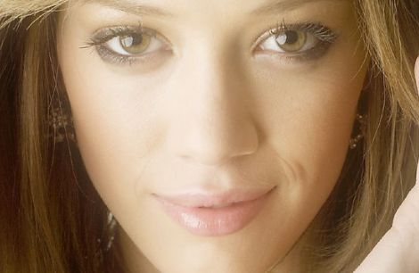 2023年哈爾濱市微整形醫(yī)院推薦，輕松選出更適合您的選擇