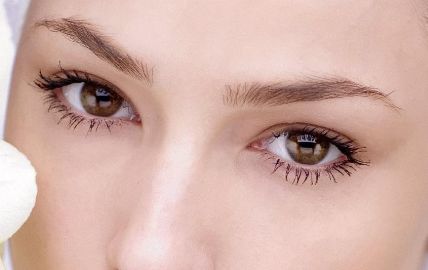 杭州整形醫(yī)院：國內(nèi)一流實力機構(gòu)，費用合理