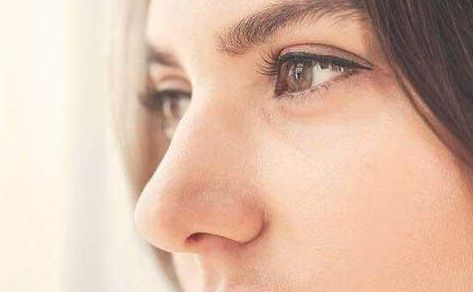 上海隆胸醫(yī)院技術(shù)排行，哪家值得推薦？華美綜合實(shí)力備受認(rèn)可！價(jià)格透明可靠查詢！