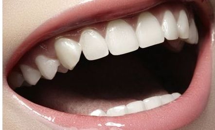 黃海濱醫(yī)生鼻部整形手術效果及恢復過程揭秘，附價格表參考