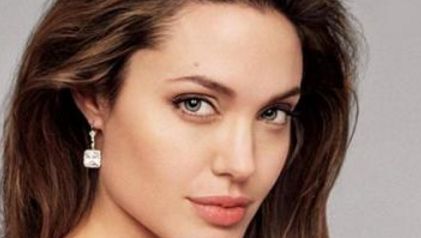 重慶華美整形醫(yī)院：醫(yī)生水平親證，實力有口皆碑！