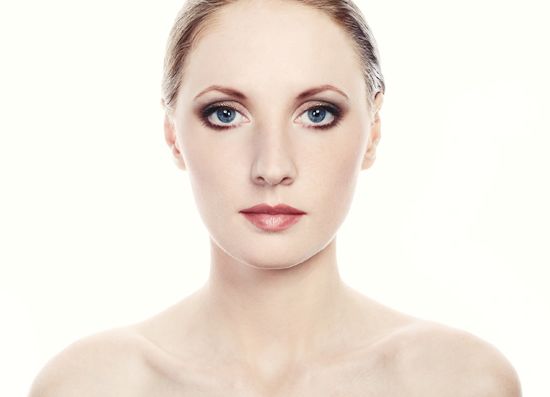 21年全新上海整形醫(yī)院公布！華美、韓辰、美萊領(lǐng)跑行業(yè)，收費價格披露震撼！