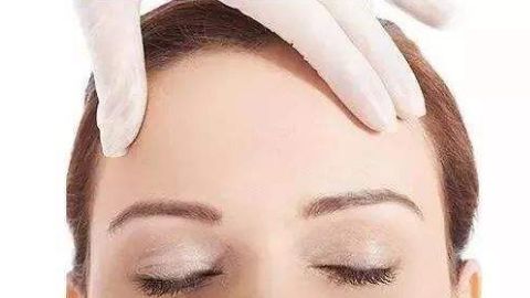 2023四川整形醫(yī)院排行榜盛嘉領(lǐng)銜！