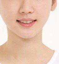 國內(nèi)十大脂肪填充醫(yī)生盛名遠揚，權(quán)威專家悉數(shù)入選