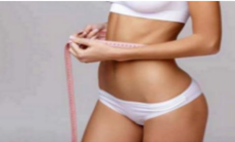 武漢喬雅登玻尿酸填充醫(yī)院綜合排行榜，重點推薦面部抗衰與塑形兩大項目！